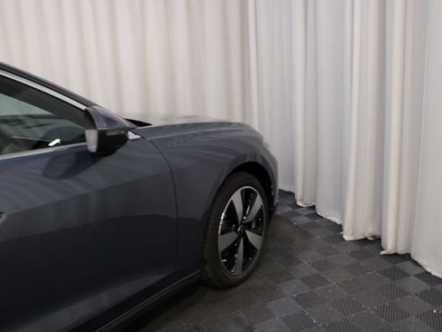 New 2025 Audi A5 2.0T Premium Plus image 25