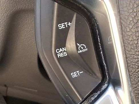 Used 2020 Ford Transit Connect XL image 22