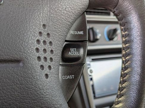 Used 2004 Ford Mustang Mach 1 image 15