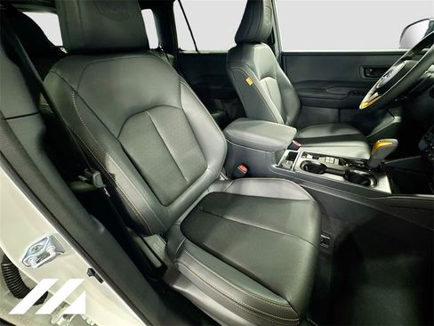 New 2026 Subaru Outback Wilderness image 29