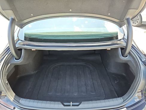 Used 2024 Hyundai Sonata SEL FWD image 29