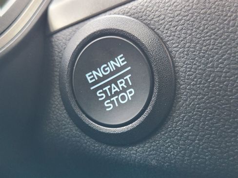 Used 2024 Ford Escape Active image 24