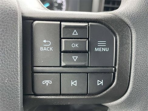 Used 2023 Ford F250 XLT image 14