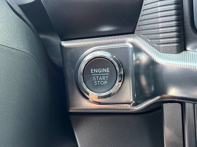 New 2026 Ford F150 Raptor AWD/4WD image 28