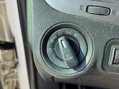 Used 2019 Dodge Journey Crossroad FWD image 24