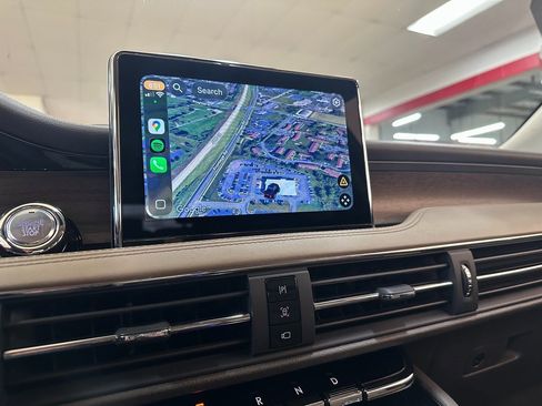 Used 2021 Lincoln Corsair Reserve image 25