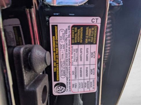 New 2026 Subaru Crosstrek 2.5i Limited AWD/4WD image 22