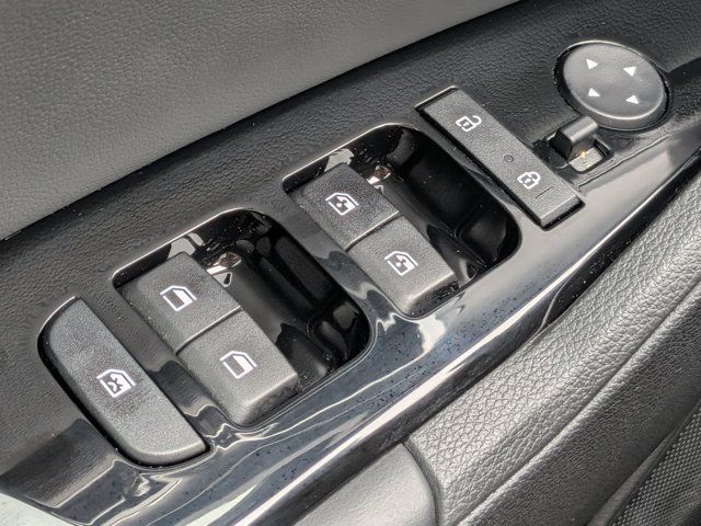 Used 2023 Kia Sportage SX FWD image 25