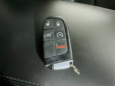 Used 2019 Dodge Durango GT image 43