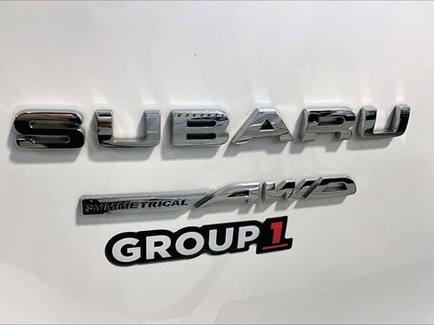 Used 2021 Subaru Outback image 29