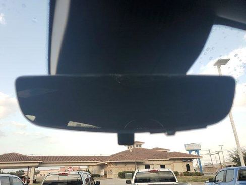 New 2026 GMC Sierra 1500 AT4 w/ Technology Package image 36