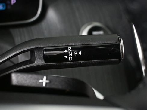 Certified 2025 Mercedes-Benz C 300 Sedan image 15