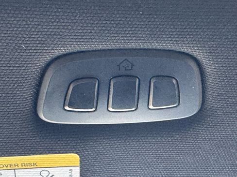 Used 2018 Ford Expedition Max Limited w/ Equipment Group 302A image 25