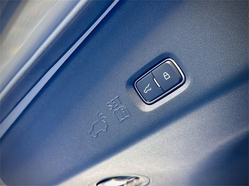 New 2025 Lincoln Navigator Reserve w/ Jet Appearance Package image 42