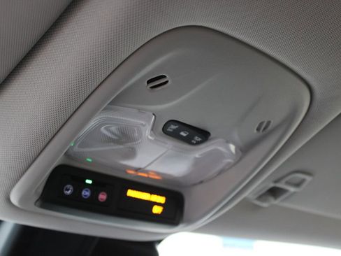 New 2026 Chevrolet TrailBlazer LS image 33