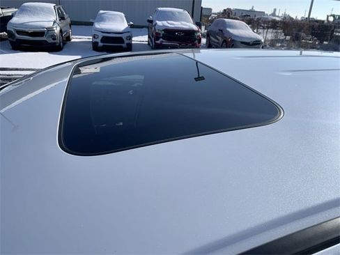 Used 2021 Honda Odyssey EX-L image 18