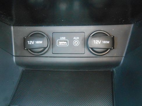 Used 2017 Hyundai Sonata SE FWD image 13