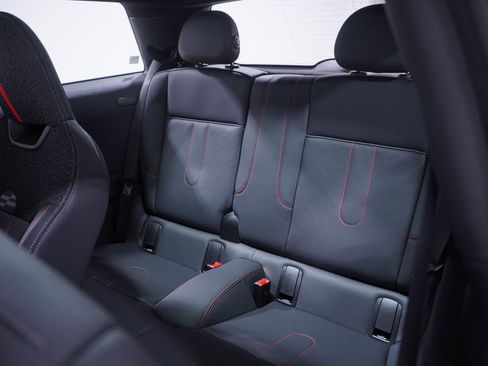 New 2026 MINI Cooper John Cooper Works image 9