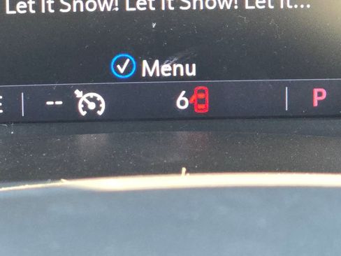 New 2026 Chevrolet Blazer LT w/ Midnight/Sport Edition image 16