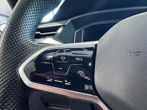 Used 2021 Volkswagen Arteon SEL image 23