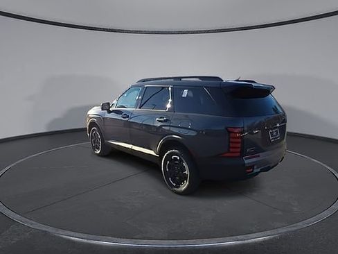 New 2026 Hyundai Palisade XRT Pro image 10