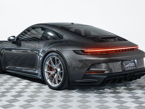 Used 2022 Porsche 911 GT3 image 30