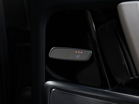 Used 2023 Mercedes-Benz G 63 AMG 4MATIC w/ Night Package Magno image 30