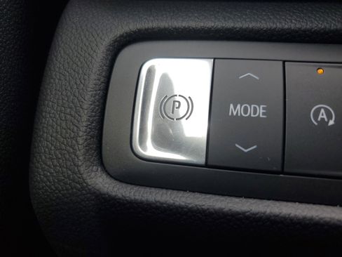 New 2026 GMC Acadia Elevation w/ Elevation Premium Package image 31