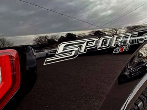 Used 2018 Ford F150 XLT w/ Equipment Group 302A Luxury image 19