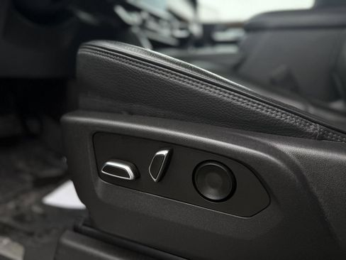 Certified 2023 GMC Sierra 1500 Denali image 30