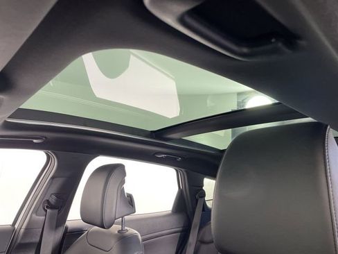 Used 2025 Kia Sportage X-Line w/ Premium Package image 62