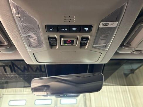 Used 2025 Toyota RAV4 Limited w/ Weather Package AWD/4WD image 21