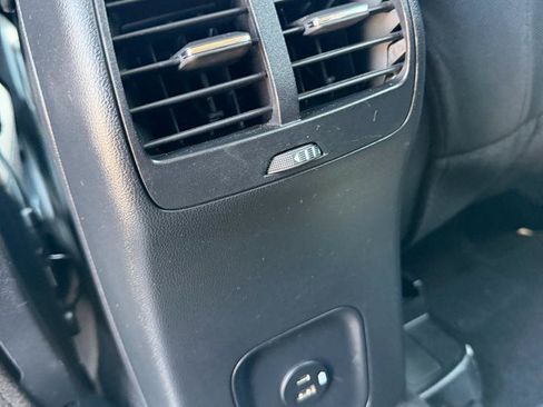 Used 2020 Ford Escape SE AWD/4WD image 37