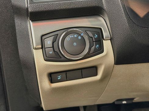 Used 2019 Ford Explorer XLT w/ Equipment Group 202A AWD/4WD image 17