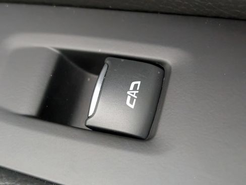 Certified 2024 GMC Yukon XL Denali AWD/4WD image 39