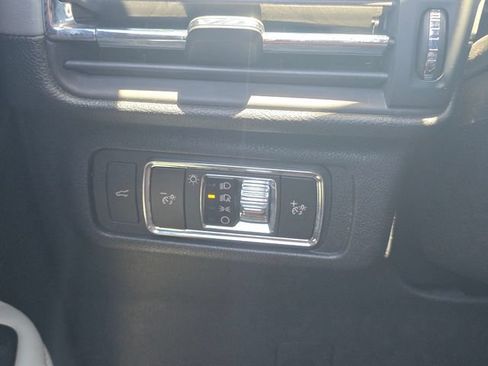 Used 2022 Lincoln Corsair Reserve AWD/4WD image 24