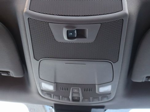 Used 2019 Ford F150 XLT w/ Equipment Group 302A Luxury image 19