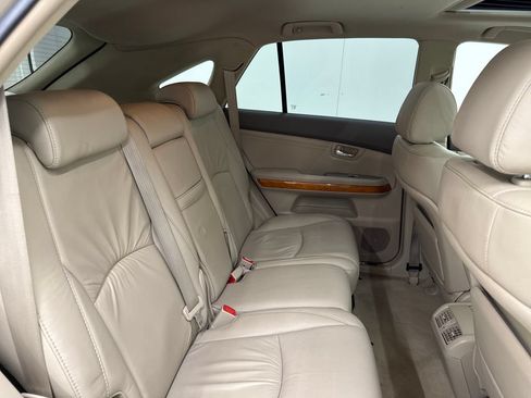 Used 2009 Lexus RX 350 2WD image 27