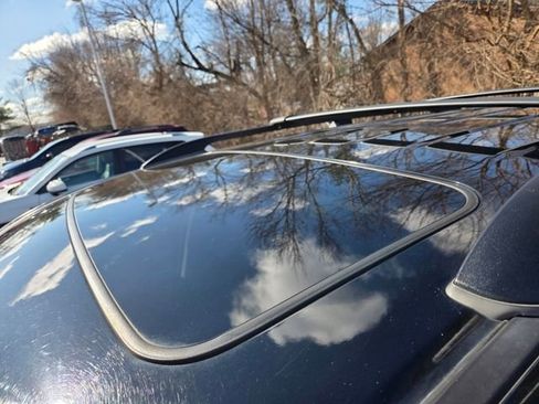 Used 2013 Acura MDX w/ Advance Package image 7