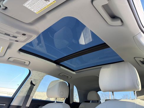 Used 2019 Audi Q3 2.0T Premium image 27