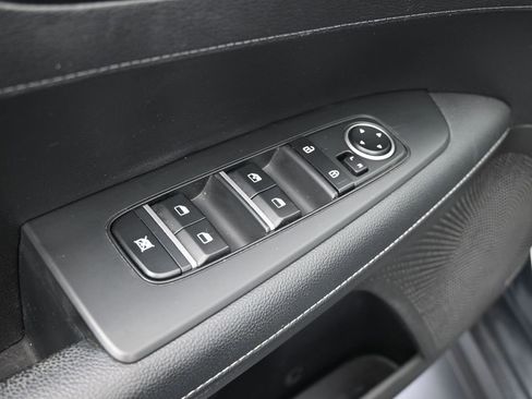 Used 2022 Kia Forte GT-Line w/ GT-Line Premium Package image 30