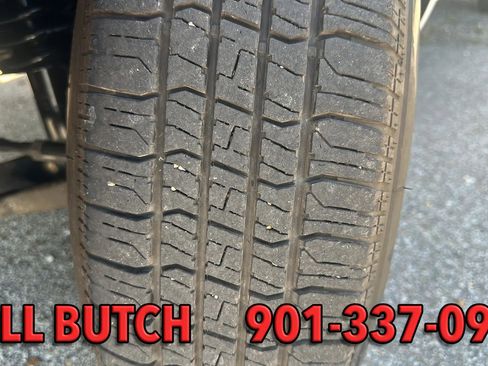 Used 2016 Nissan Frontier S RWD image 14