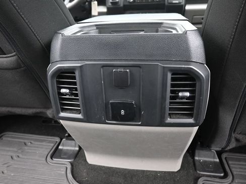 Used 2019 Ford F150 XL w/ Equipment Group 101A Mid RWD image 14