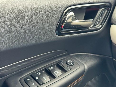 Used 2022 Dodge Durango R/T image 23