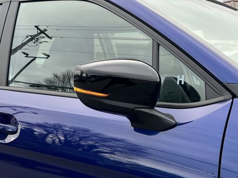 New 2026 Subaru Outback Limited image 6