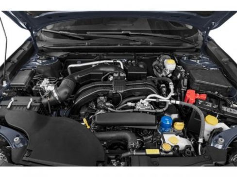 Used 2024 Subaru Outback Touring image 15