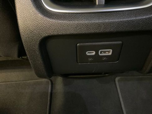 Used 2023 Chevrolet Blazer LT w/ Driver Confidence Package image 34