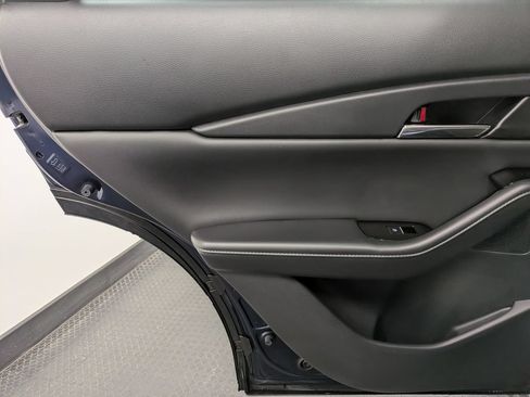 Certified 2023 MAZDA CX-30 AWD 2.5 S w/ Preferred Package image 26