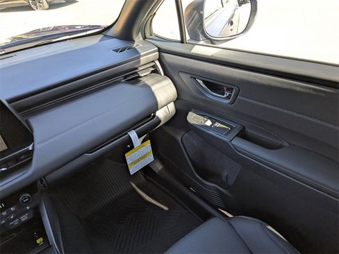 New 2026 Subaru Outback Touring XT image 15