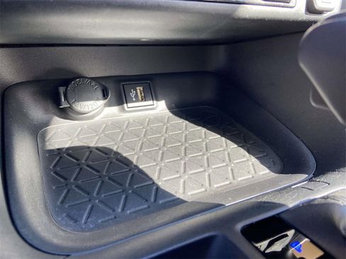 Used 2024 Toyota RAV4 XLE Premium image 26